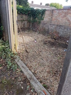 Photo 2- click for photo gallery